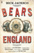 Bears of England 9780571242405 Mick Jackson David Roberts Brukte bøker