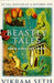 Beastly Tales from Here and There 9781857993059 Vikram Seth Brukte bøker