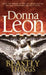 Beastly things 9780434021611 Donna Leon Brukte bøker