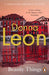 Beastly Things 9780099564836 Donna Leon Brukte bøker
