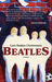 Beatles (Innbundet) - Bokia.no