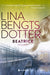 Beatrice 9788205565210 Lina Bengtsdotter Brukte bøker