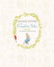 Beatrix Potter The Complete Tales 9780723258049 Beatrix Potter Brukte bøker