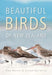 Beautiful Birds of New Zealand 9781869418106 Rod Morris Brukte bøker