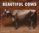 Beautiful Cows 9780711230811 Valerie Porter Jeremy Hopley Brukte bøker
