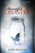 Beautiful disaster 9781471115035 Jamie McGuire Brukte bøker