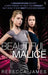 Beautiful malice 9780571259823 Rebecca James Brukte bøker