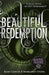 Beautiful redemption 9780141335278 Kami Garcia Margaret Stohl Brukte bøker