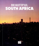 Beautiful South Africa 9780862835613 Neil Sutherland Brukte bøker