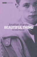 Beautiful Thing 9780413710307 Jonathan Harvey Brukte bøker