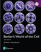 Becker's World of the Cell, Global Edition 9781292177694 Lewis J. Kleinsmith Jeff Hardin Gregory Paul Bertoni Brukte bøker