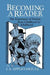 Becoming a Reader: The Experience of Fiction from Childhood to Adulthood 9780521467568 J. A. Appleyard Brukte bøker