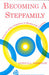 Becoming a Stepfamily 9780881633092 Patricia L. Papernow Brukte bøker