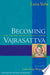 Becoming Vajrasattva: The Tantric Path of Purification 9780861713899 Lama Yeshe Brukte bøker