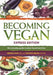 Becoming Vegan 9781570672958 Brenda Davis Vesanto Melina Brukte bøker
