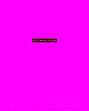Becoming Visible 9780670864010 Molly McGarry Fred Wasserman Brukte bøker