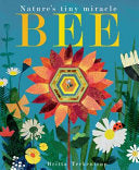 Bee 9781788816281 Patricia Hegarty Brukte bøker
