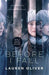 Before I fall 9781473654785 Lauren Oliver Brukte bøker
