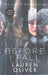 Before I Fall Movie Tie-in Edition 9780062656322 Lauren Oliver Brukte bøker