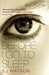 Before I Go to Sleep 9780552164139 S. J. Watson Brukte bøker