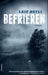 Befrieren 9788203352393 Leif Østli Brukte bøker