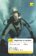Beginner's Russian 9780340870464 Rachel Farmer Brukte bøker