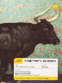 Beginner's Spanish 9780340870181 Mark Stacey Angela González Hevia Brukte bøker