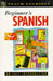 Beginner's Spanish 9780340555873 Mark Stacey Angela González Hevia Brukte bøker