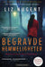 Begravde hemmeligheter 9788202823078 Liz Nugent Brukte bøker