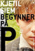 Begynner på P 9788248907688 Kjetil Siem Brukte bøker
