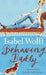 Behaving Badly 9780007118625 Isabel Wolff Brukte bøker