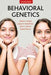 Behavioral Genetics 9781464176050 Robert Plomin John C. DeFries Jenae M. Neiderhiser Valerie S. Knopik Brukte bøker
