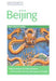 Beijing 9781860119330 Peter Neville-Hadley Brukte bøker