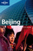 Beijing 9781740598422 David Eimer Damian Harper Brukte bøker