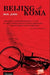 Beijing koma 9788203211751 Jian Ma Brukte bøker