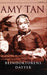 Beindoktorens datter 9788253025179 Amy Tan Brukte bøker