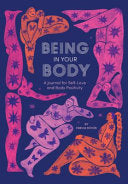 Being in Your Body (Guided Journal): A Journal for Self-Love and Body Positivity 9781419738289 Fariha Róisín Brukte bøker