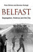 Belfast 9780745324807 Peter Shirlow Brendan Murtagh Brukte bøker