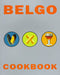 Belgo Cookbook 9780753804902 Denis Blais Andre Plisnier Brukte bøker