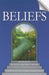 Beliefs 9781845908027 Robert Dilts Tim Hallbom Suzi Smith Brukte bøker