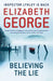 Believing the Lie 9781444705980 Elizabeth George Brukte bøker