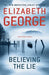 Believing the Lie 9781444730142 Elizabeth George Brukte bøker