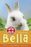 Bella 9781847150257 Tina Nolan Brukte bøker