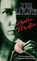 Bella Mafia 9780330315388 Lynda La Plante Brukte bøker