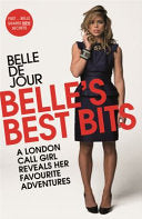 Belle's Best Bits 9780753827949 Belle De Jour Brukte bøker
