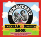 Ben & Jerry's Homemade Ice Cream & Dessert Book 9780894803123 Ben Cohen Jerry Greenfield Nancy Stevens Brukte bøker