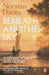 Beneath Another Sky 9780141976983 Norman Davies Brukte bøker