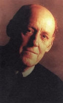 Benjamins bok 9789100565367 Bo Carpelan Brukte bøker