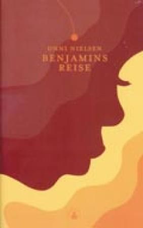 Benjamins reise 9788247801796 Unni Nielsen Brukte bøker