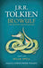 Beowulf 9780007590063 John Ronald Reuel Tolkien Christopher Tolkien Brukte bøker
